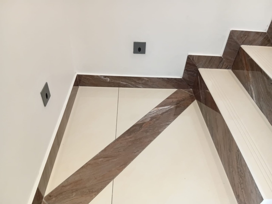 3 Bedroom Property for Sale in Sandown Western Cape